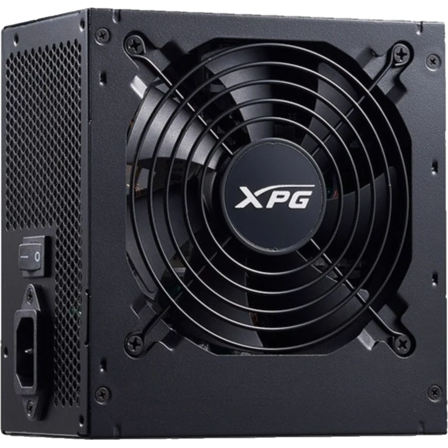 Fuente XPG Probe