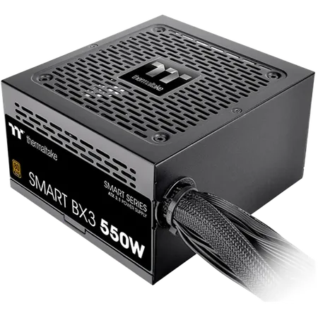 Fuente Thermaltake Smart BX3