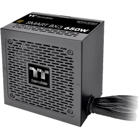 Fuente Thermaltake Smart BX3