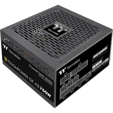 Fuente Thermaltake Toughpower GF A3
