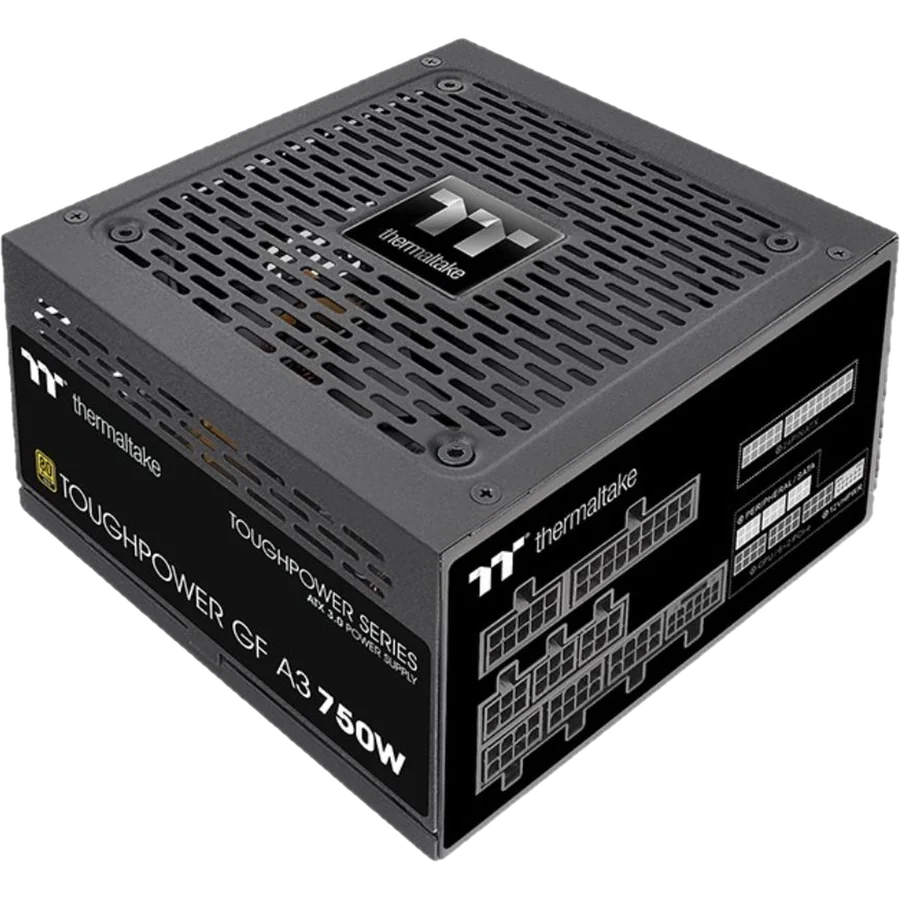 Fuente Thermaltake Toughpower GF A3