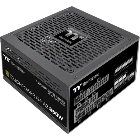 Fuente Thermaltake Toughpower GF A3