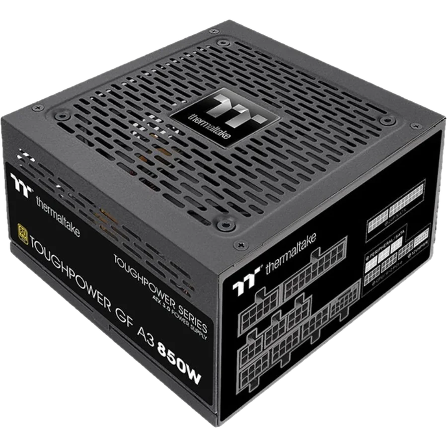 Fuente Thermaltake Toughpower GF A3