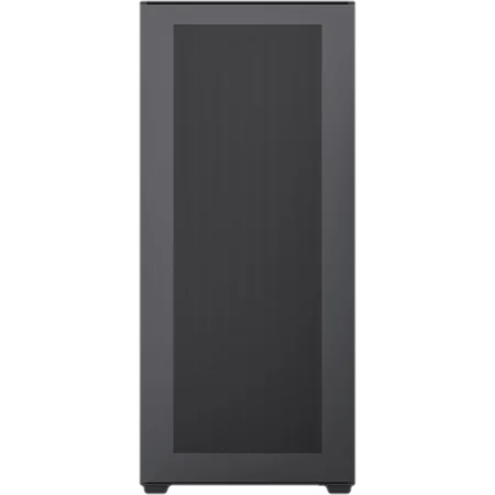 Gabinete GameMax Quest