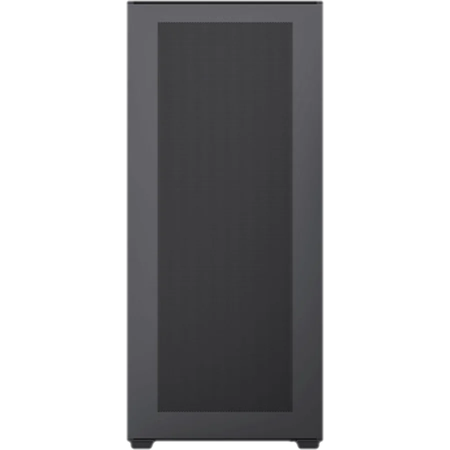Gabinete GameMax Quest