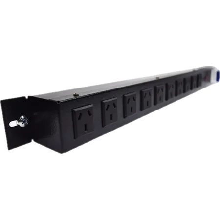Canal de Tension GLC VCAL 10T