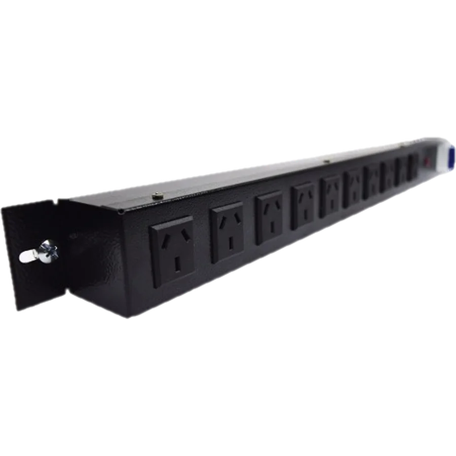 Canal de Tension GLC VCAL 10T