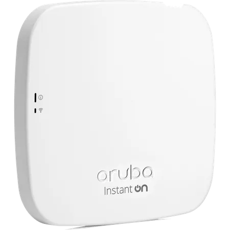 Aruba Instant On AP12 HPE