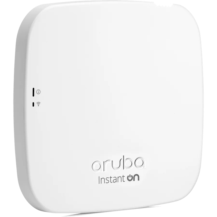 Aruba Instant On AP12 HPE
