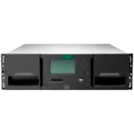 Drive HPE MSL LTO-9 45000 SAS Drive Upgrade Kit