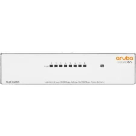 Switch Aruba 6000 24G 4SFP