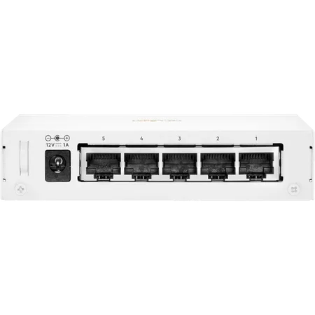Switch Aruba Instant On 1430 5G