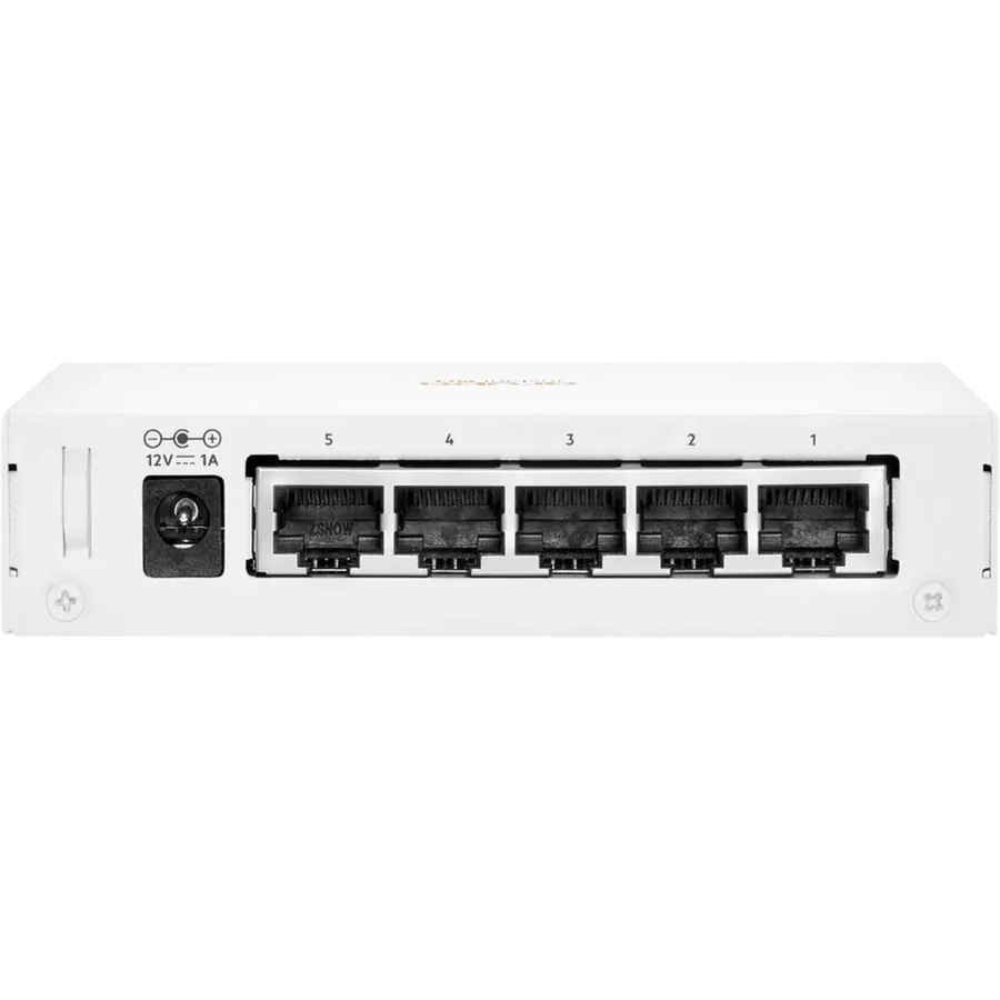 Switch Aruba Instant On 1430 5G