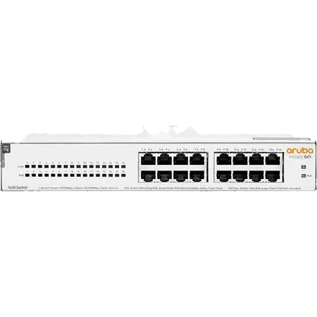 Switch Aruba Instant On 1430