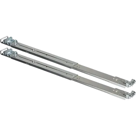 KIT RACK QNAP B02