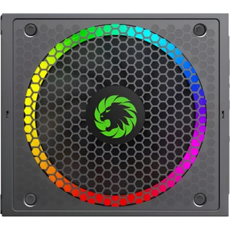 Fuente Gamemax -SMART 1050 P