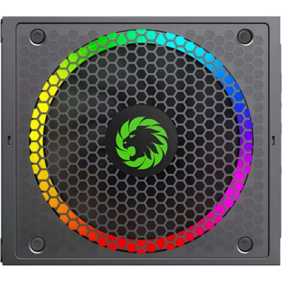 Fuente Gamemax -SMART 1050 P