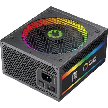 Fuente Gamemax -SMA 1300