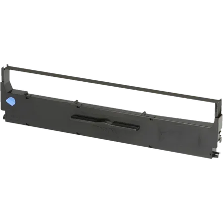 Epson Cinta S015631