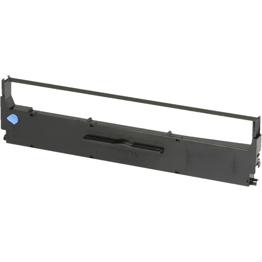 Epson Cinta S015631