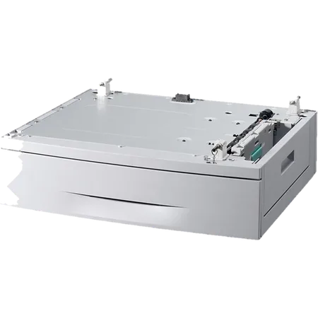 Bandeja Samsung SCX-S6555A p/ SCX-6545N 520 Hojas