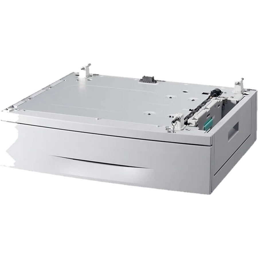 Bandeja Samsung SCX-S6555A p/ SCX-6545N 520 Hojas