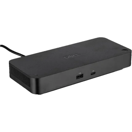Docking DELL PRO DOCK SD25 Smart DOCK PD 130W