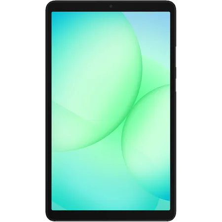 Tablet 9 Samsung X133 TAB A11 4G-64G sin Trafo