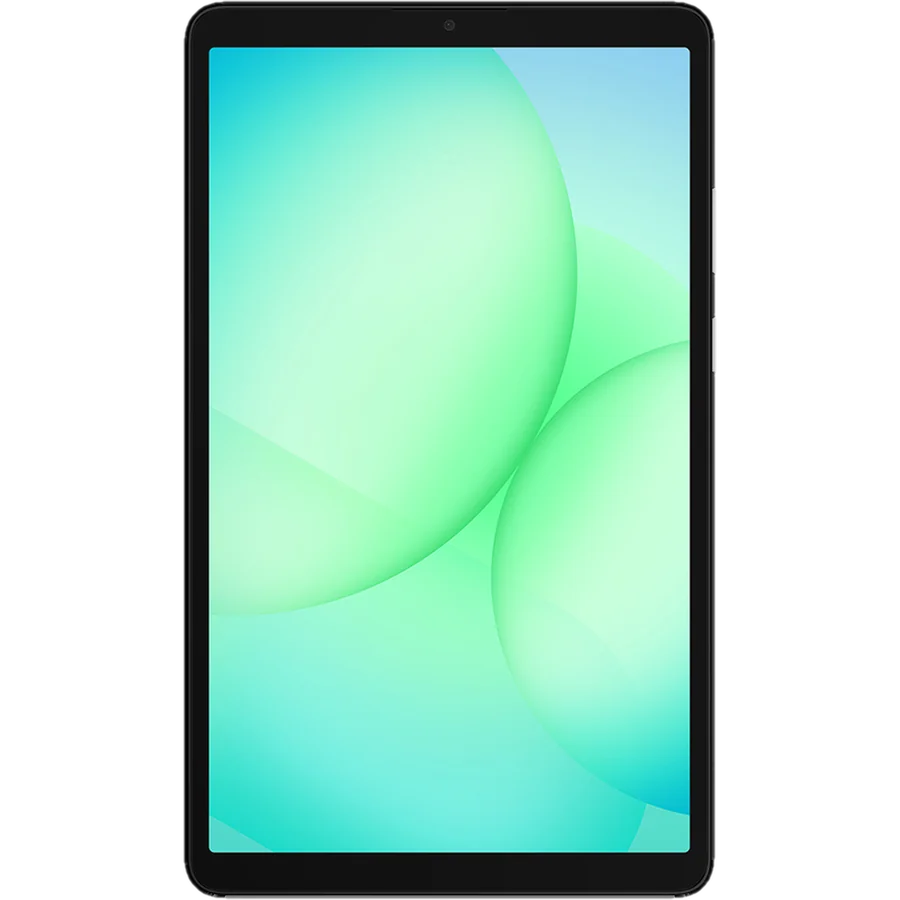 Tablet 9 Samsung X133 TAB A11 4G-64G sin Trafo