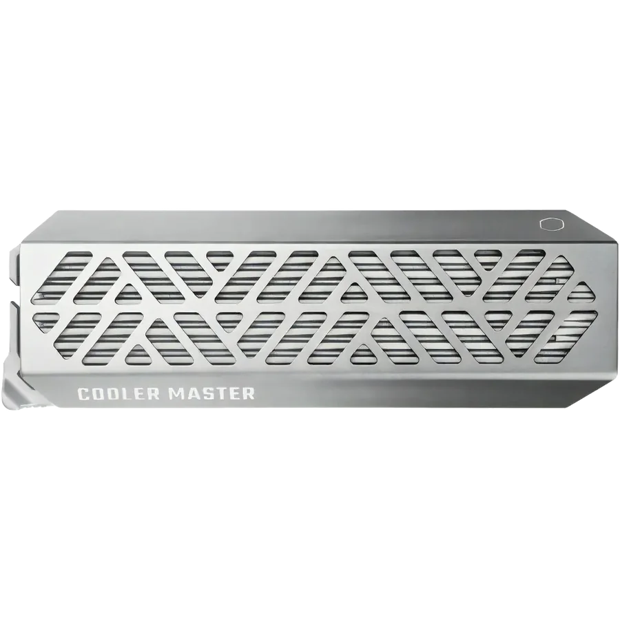 SSD M.2 Cooler Master Carry Disk Oracle AIR