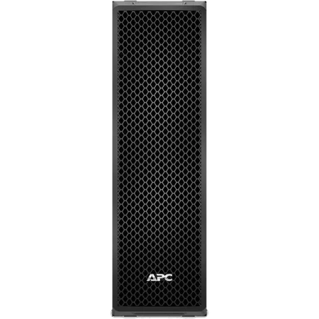 APC SRT192BP Armario para baterías (SAI) Montaje en rack o Montaje en