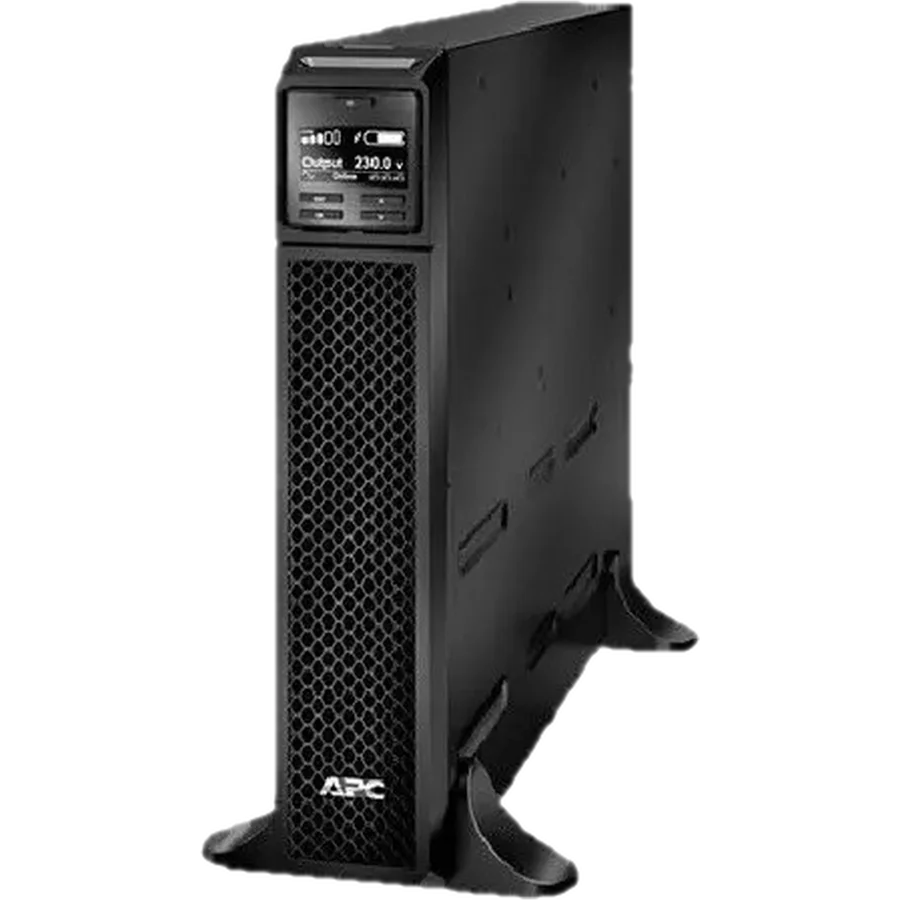 APC Smart-UPS On-Line sistema de alimentación ininterrumpida (UPS) Dob
