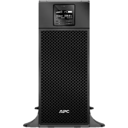 APC Smart-UPS On-Line sistema de alimentación ininterrumpida (UPS) Dob