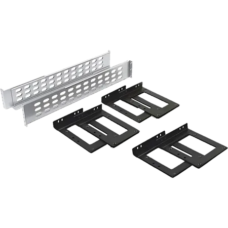 APC SRTRK2 accesorio para UPS