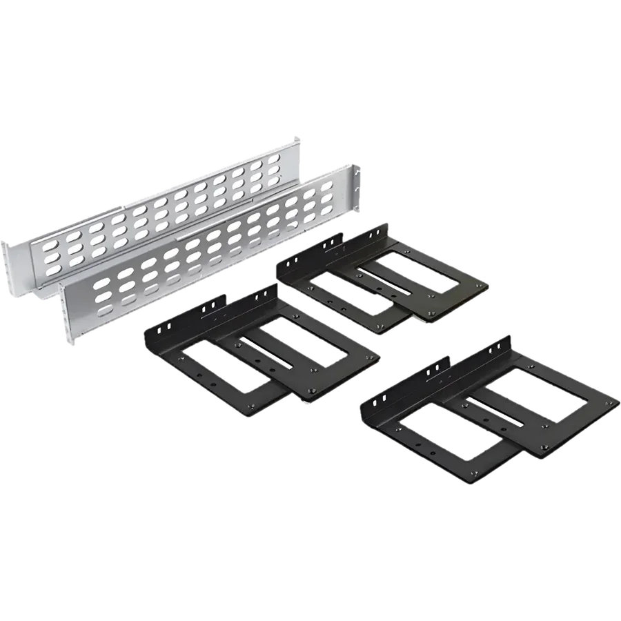 APC SRTRK2 accesorio para UPS