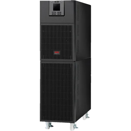 APC SRV10KI sistema de alimentación ininterrumpida (UPS) Doble convers