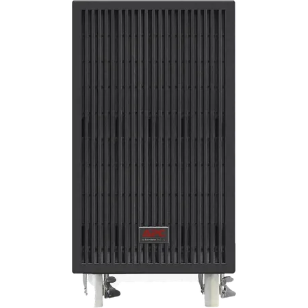 APC SRV240BP-9A batería para sistema ups Plomo ácido 240 V