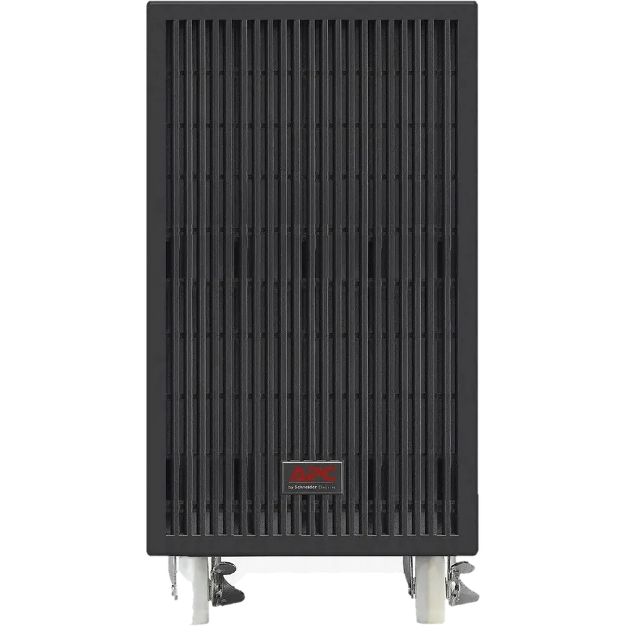 APC SRV240BP-9A batería para sistema ups Plomo ácido 240 V