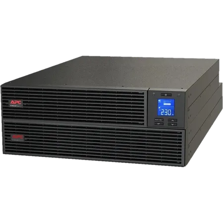 APC SRV2KRILRK-AR sistema de alimentación ininterrumpida (UPS) 2 kVA 1