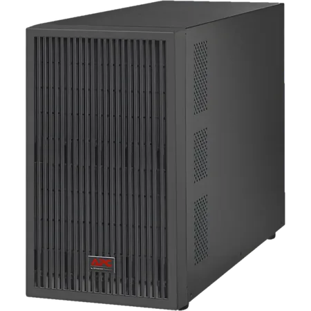 APC SRV36BP-9A batería para sistema ups Plomo ácido 36 V