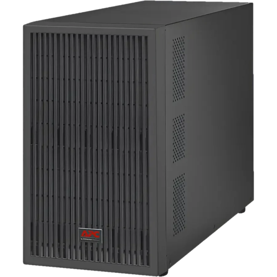 APC SRV36BP-9A batería para sistema ups Plomo ácido 36 V
