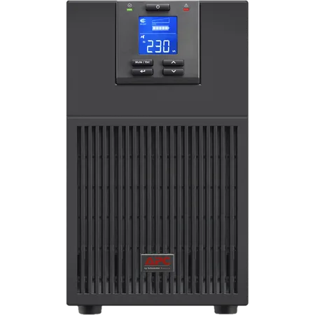 UPS APC Online EASY SRV 3000VA/230V Torre