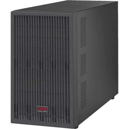 APC SRV72BP-9A batería para sistema ups Plomo ácido 72 V