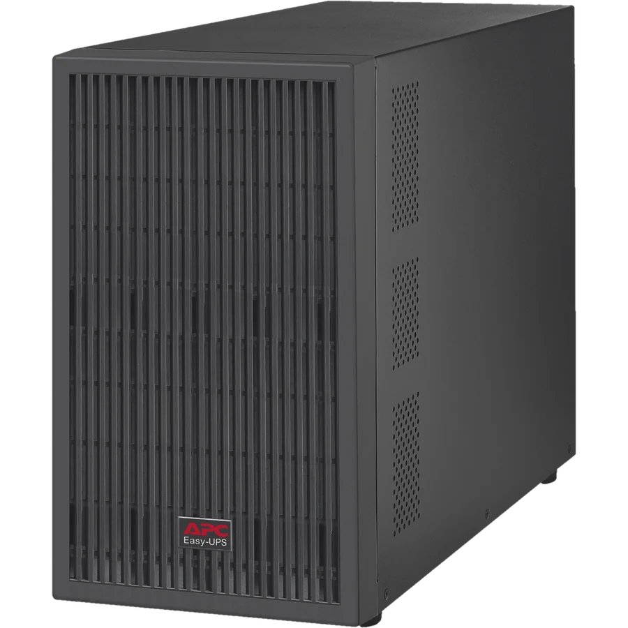 APC SRV72BP-9A batería para sistema ups Plomo ácido 72 V