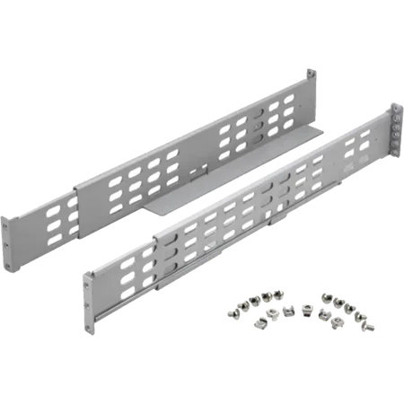 APC SRVRK2 accesorio para UPS