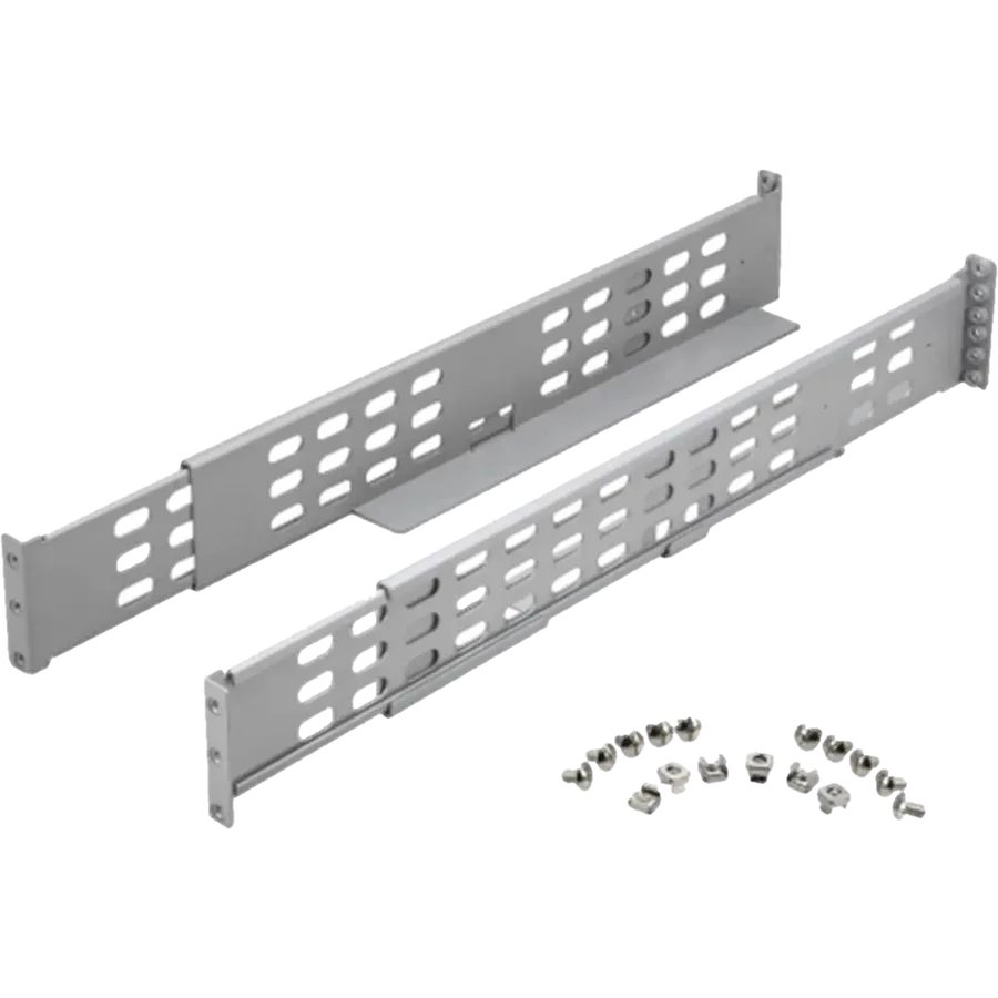 APC SRVRK2 accesorio para UPS