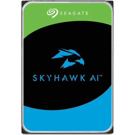 Seagate HD Skyhawk SATA3 Cctv