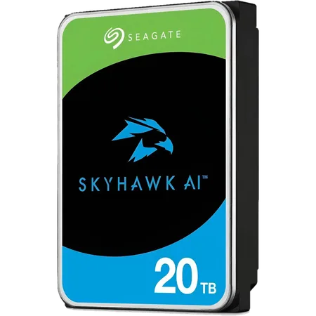 Seagate HD Skyhawk /S Cctv