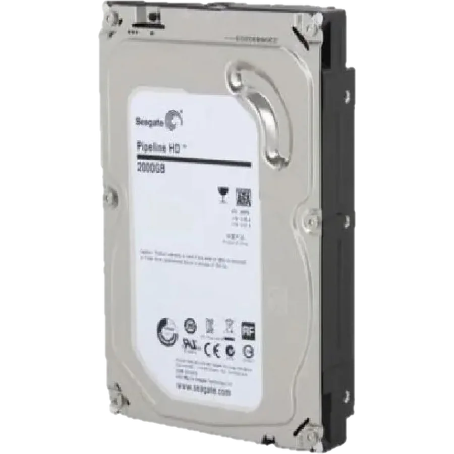 Seagate HD /S Cctv
