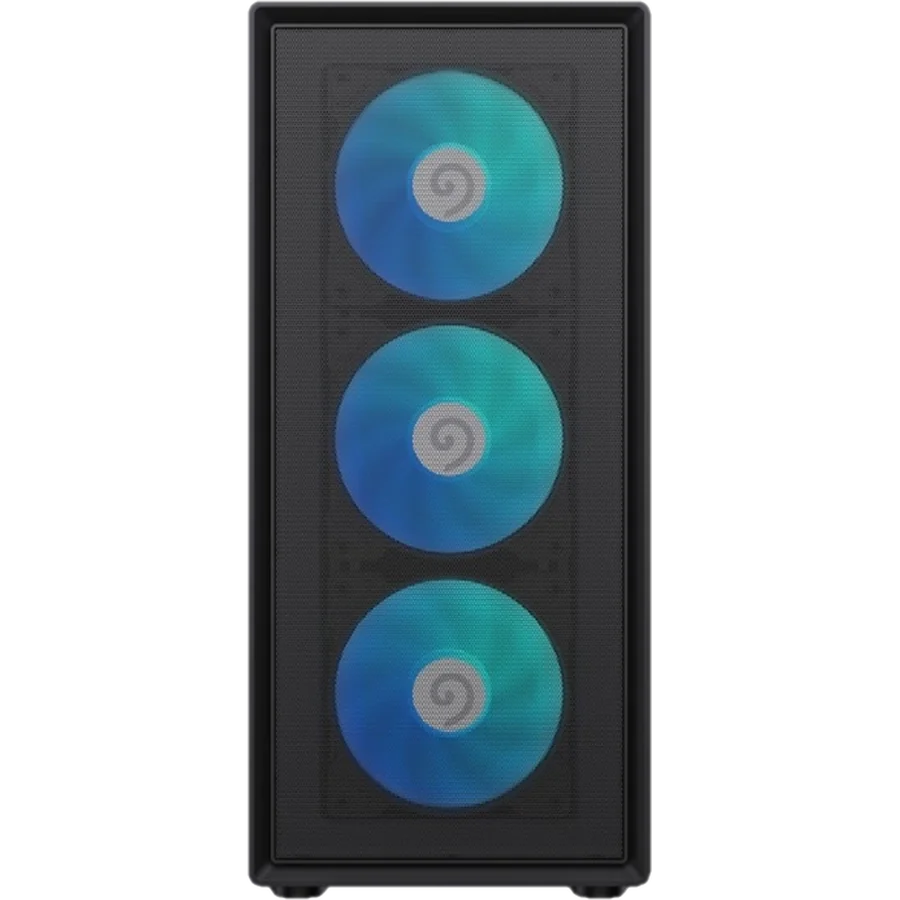 Gabinete GameMax Storm 2 AB